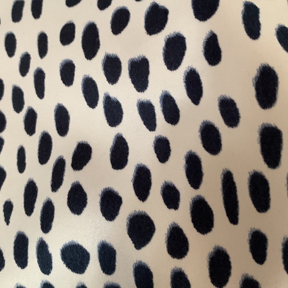 JCrew camisole XL - Picture 3 of 4